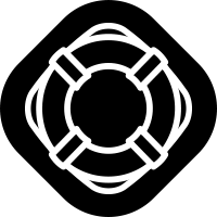 דף הבית במרכז התמיכה של welocalizez3nhe9